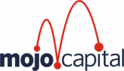 Mojo Capital